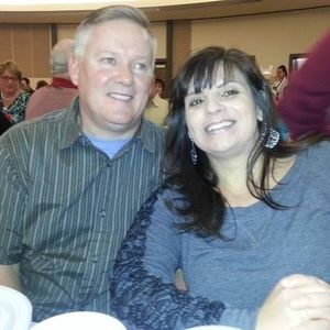 Meet your Posher, Jean